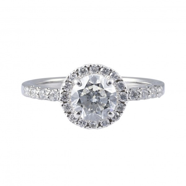 yukizakiselect ProperOther j341334