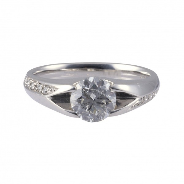 yukizakiselect ProperOther ユキザキセレクトジュエリー OTHER  