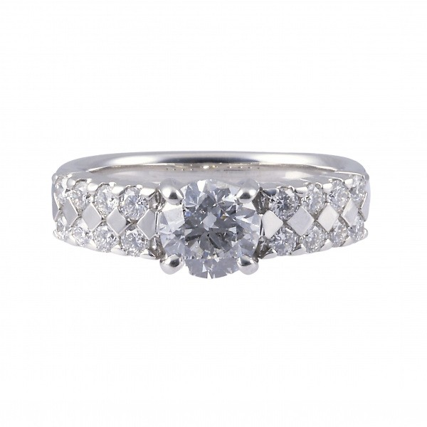 yukizakiselect ProperOther ユキザキセレクトジュエリー OTHER  