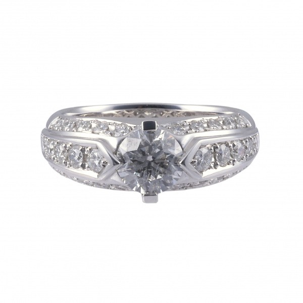 yukizakiselect ProperOther ユキザキセレクトジュエリー OTHER  