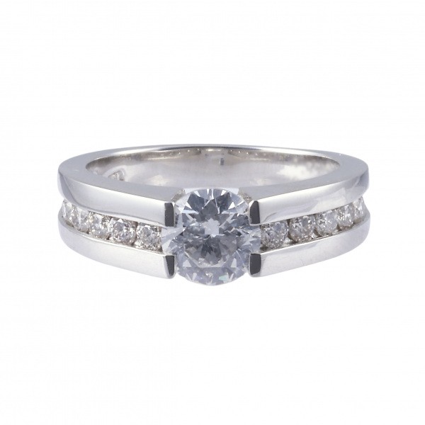 yukizakiselect ProperOther ユキザキセレクトジュエリー OTHER  