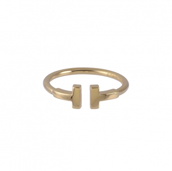 tiffany tiffany-t ティファニー ティファニー T ワイヤー 