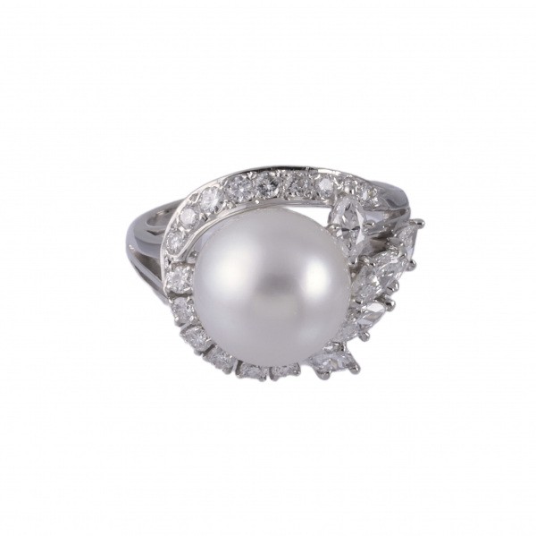 mikimoto other ミキモト  