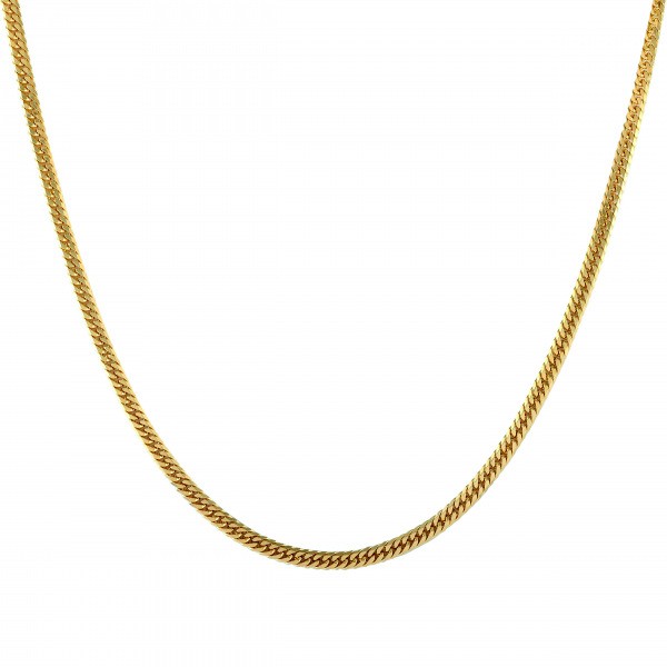 Yukizaki Select Jewelry Yukizaki Select Kihei kihei j341358