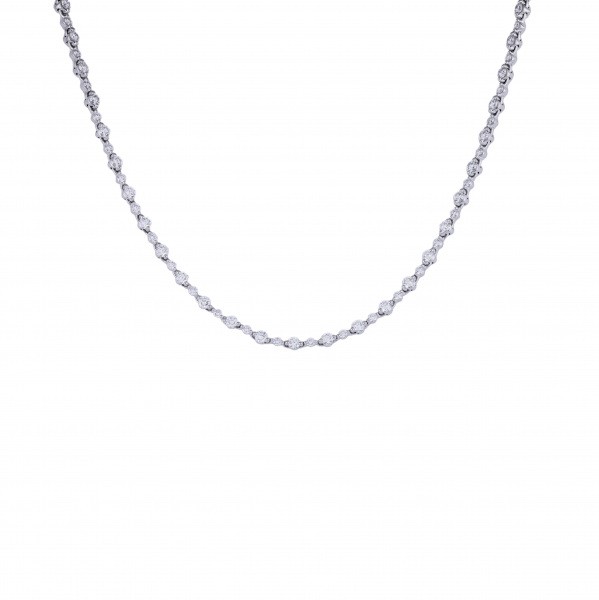 mikimoto other Mikimoto  