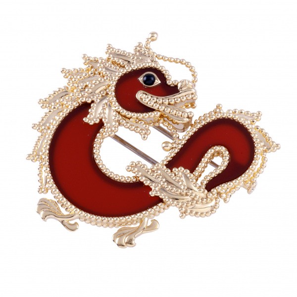 ヴァンクリーフ&アーペル vancleefarpels その他 other j341409