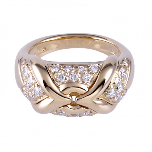 bvlgari other ブルガリ トリカ 