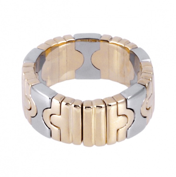 bvlgari parentesi ブルガリ パレンテシ  