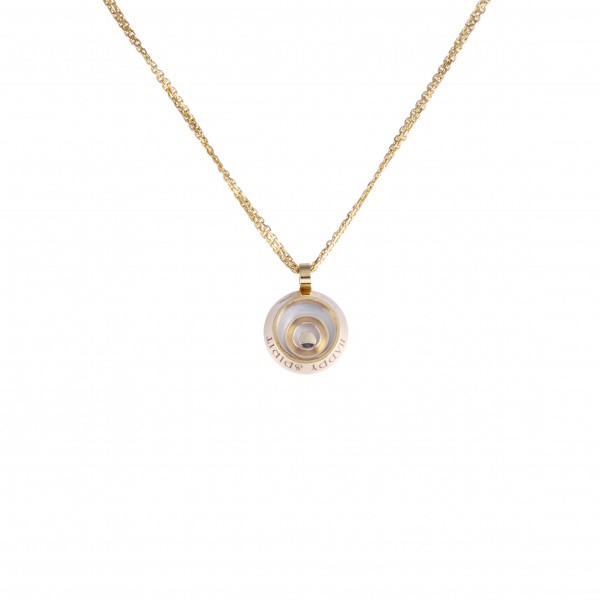 chopard other ショパール ハッピースピリット 