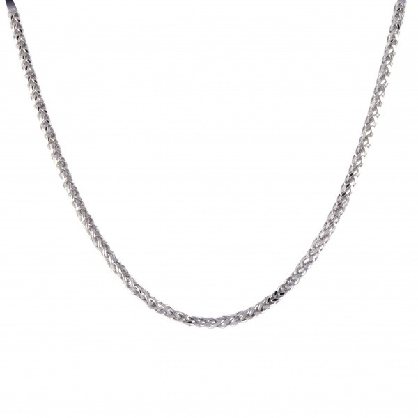 ユキザキセレクトジュエリー yukizakiselect チェーン chain j341439