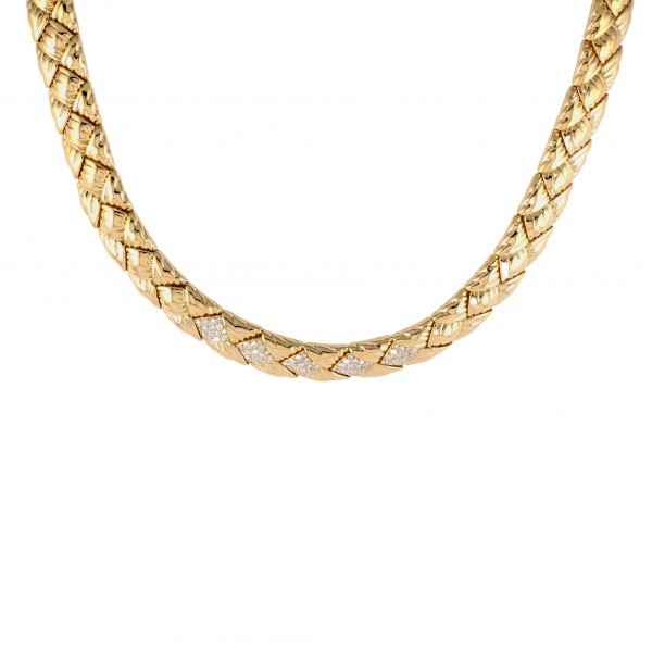 ヴァンクリーフ&アーペル vancleefarpels その他 other j341638