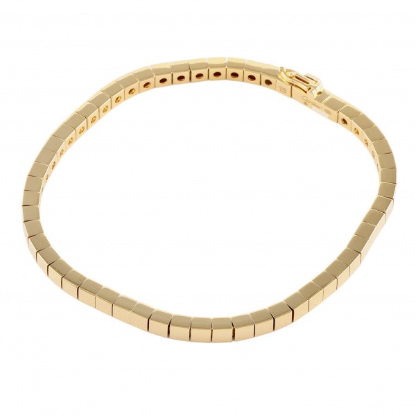 cartier lanieres カルティエ ラニエール  