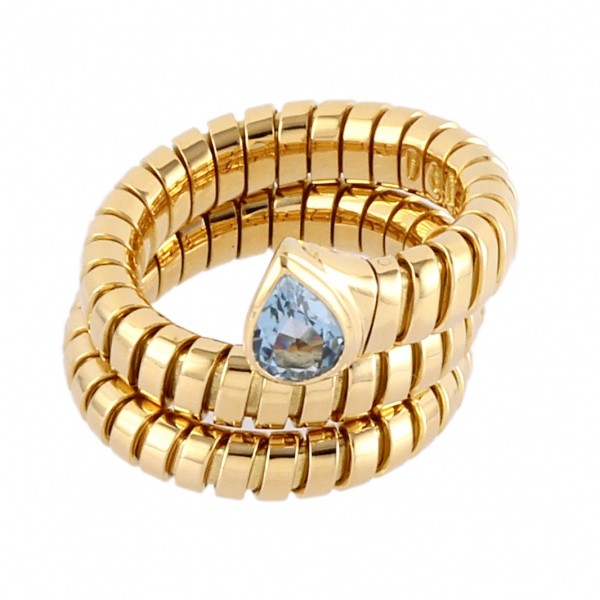 ブルガリ bvlgari トゥボガス tobogas j341642