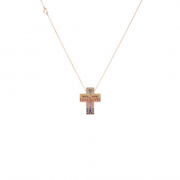 damiani belle-epoque ダミアーニ ベルエポック  20084310