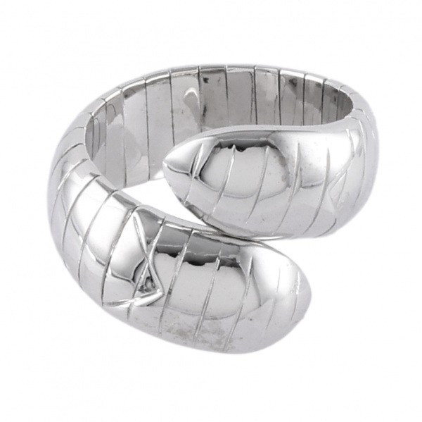 chaumet other ショーメ  