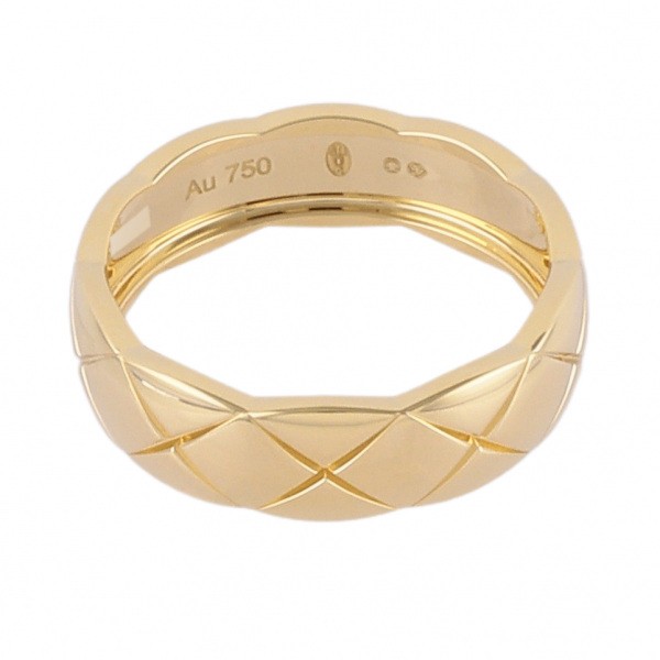 chanel coco-crush シャネル ココクラッシュ  j10571