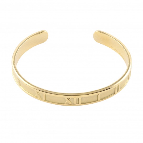 tiffany atlas ティファニー アトラス  