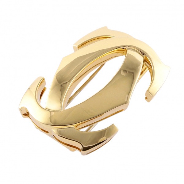 カルティエ cartier その他 other j341654