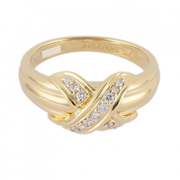 tiffany other ティファニー  