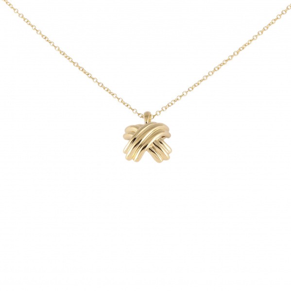 tiffany other ティファニー  