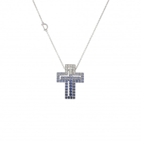 damiani belle-epoque ダミアーニ ベルエポック アイスバーグ S グラデーション 20087030