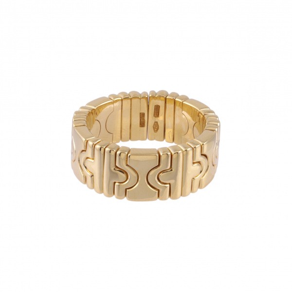 bvlgari parentesi ブルガリ パレンテシ  