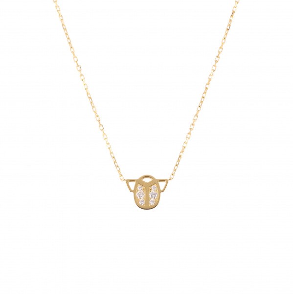 cartier other カルティエ スカラベ 