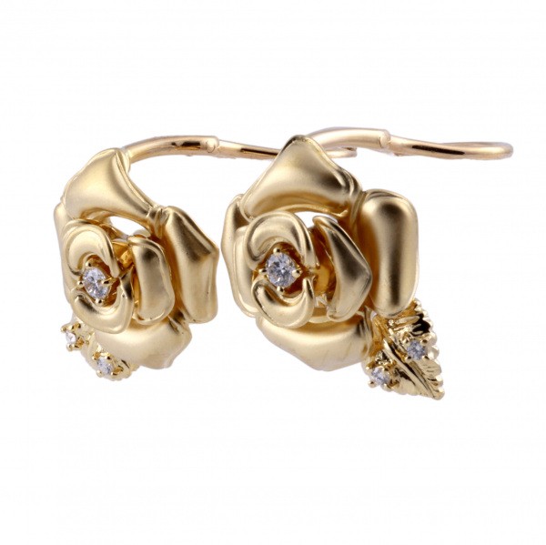 mikimoto other ミキモト  