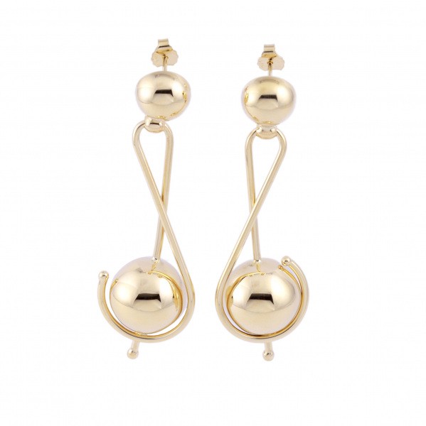 Italy italy Other other j341746