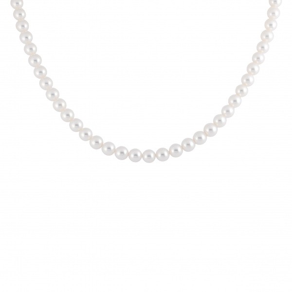 mikimoto other ミキモト  