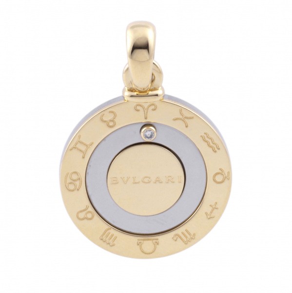 bvlgari other ブルガリ ホロスコープ 