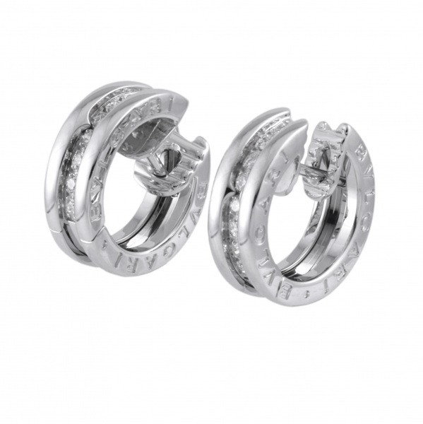 bvlgari bzero1 ブルガリ ビー・ゼロワン  