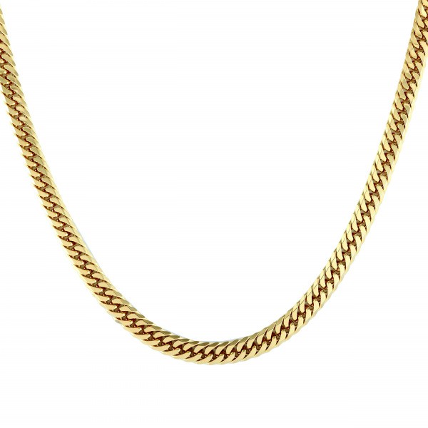 ユキザキセレクトジュエリー yukizakiselect 喜平 kihei j341809