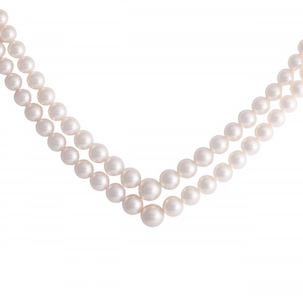 mikimoto other ミキモト  