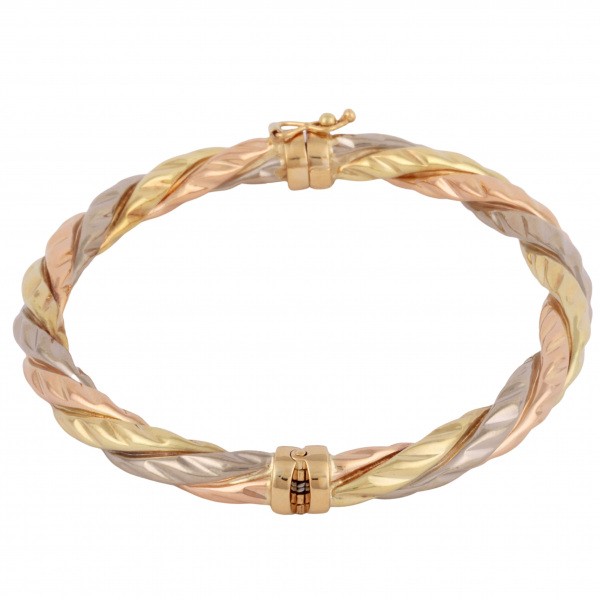 unoaerre other ウノアエレ  