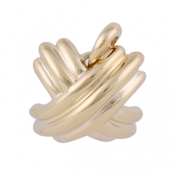 tiffany other Tiffany Signature 