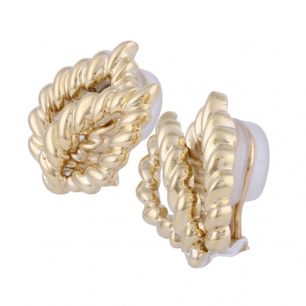 tiffany other ティファニー  