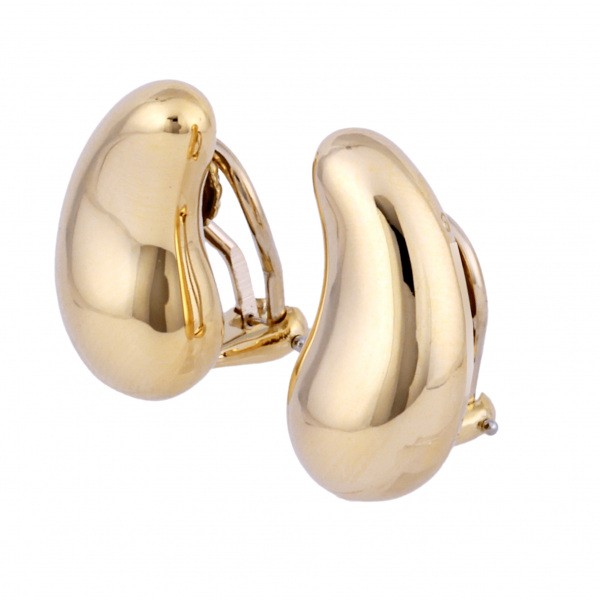 tiffany elsa-peretti ティファニー エルサペレッティ ティアドロップ 