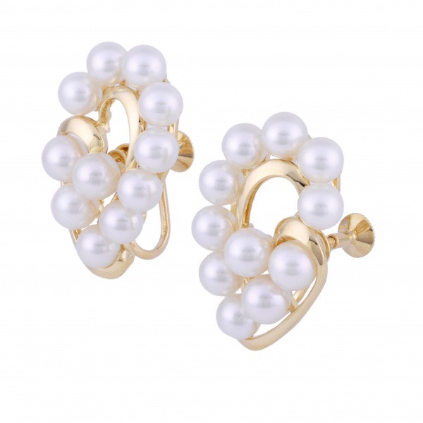 mikimoto other ミキモト  