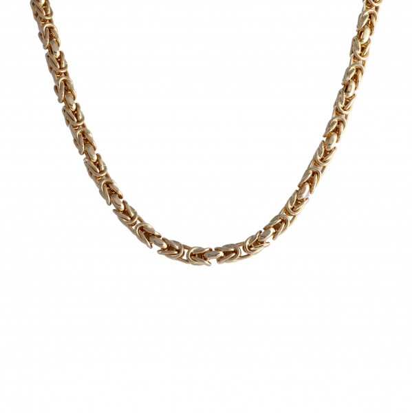 unoaerre other ウノアエレ  