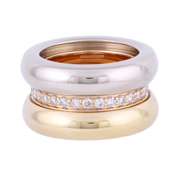 ポアレ poiray その他 other j341987