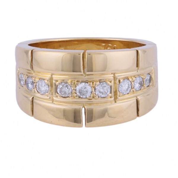 cartier other カルティエ  