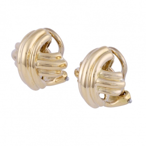 tiffany other ティファニー シグネチャー 