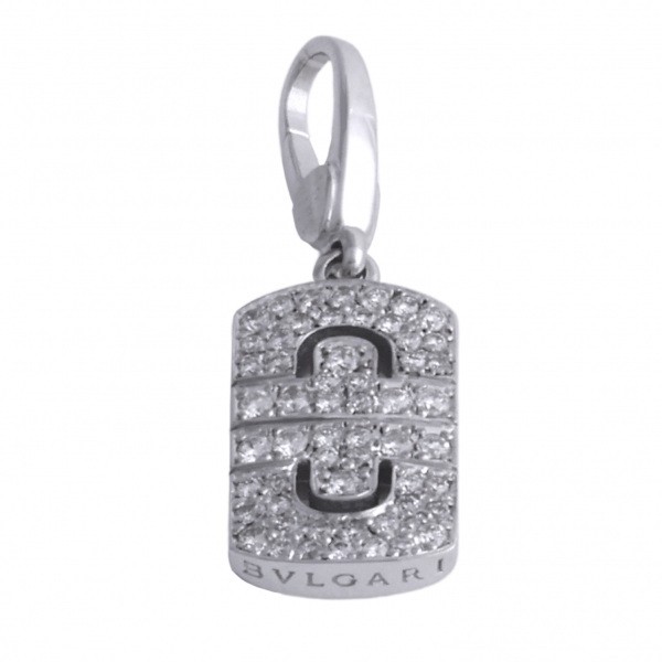 bvlgari parentesi ブルガリ パレンテシ  