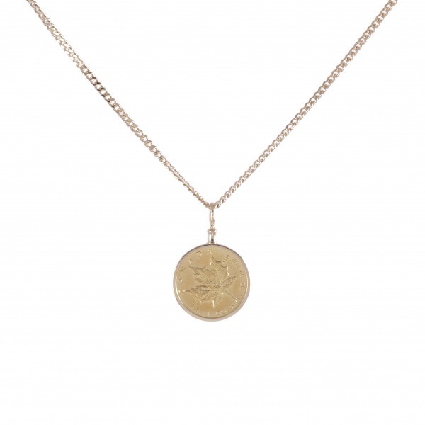 yukizakiselect coin ユキザキセレクトジュエリー コイン 1/4オンス コイン 