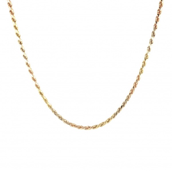 yukizakiselect 適當的其他 柚木﨑精選珠寶 其他  