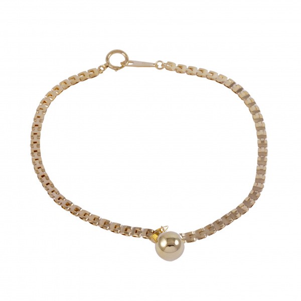 yukizakiselect ProperOther ユキザキセレクトジュエリー OTHER  