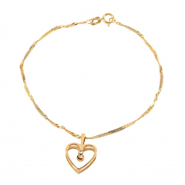 Yukizaki Select Jewelry Yukizaki Select OTHER ProperOther j342001