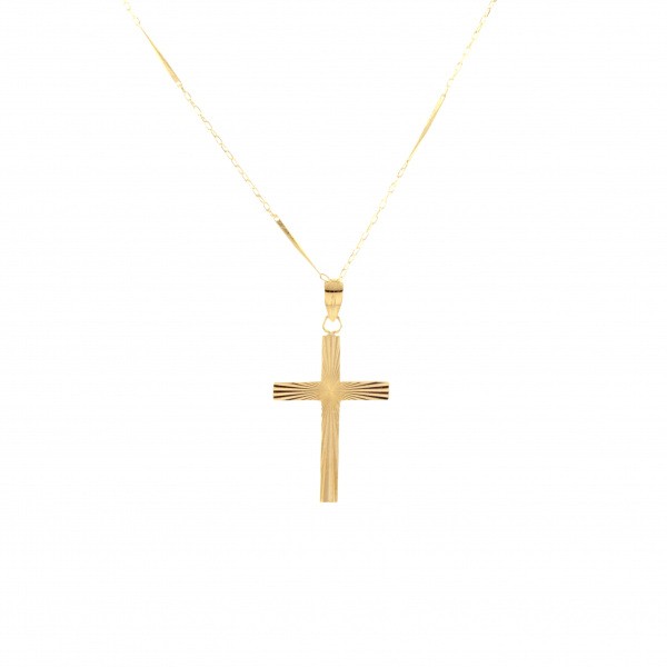 yukizakiselect 適當的其他 柚木﨑精選珠寶 其他 交叉 