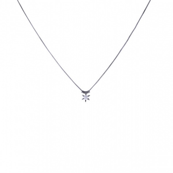 柚木﨑精选珠宝 yukizakiselect 其他 适当的其他 j342003